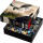 GOOD LOOT Gaming Puzzle: Elder Scrolls: Elsweyr Puzzles 1000 - 1068690 - zdjęcie 4